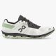 On New Cloudflash - Lightweight & Responsive Racing Shoe - White | Black