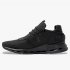 On Cloudnova - The lightweight sneaker for all-day comfort - Black | Eclipse