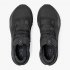 On Cloudnova - The lightweight sneaker for all-day comfort - Black | Eclipse