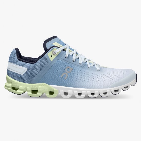 On New Cloudflow: The Lightweight Performance Running Shoe - Niagara | Meadow - Click Image to Close